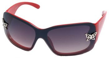 review retreat sunglasses review