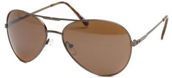 affordable women's sunglasses