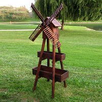 ATG Stores Outdoor Planter