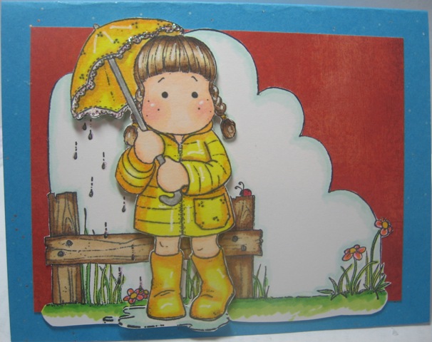 [Rainy+Day+Tilda.JPG]