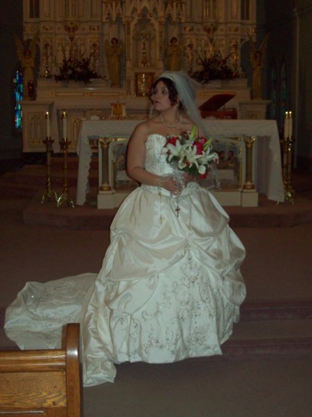 [kryssy's+wedding+012.jpg]