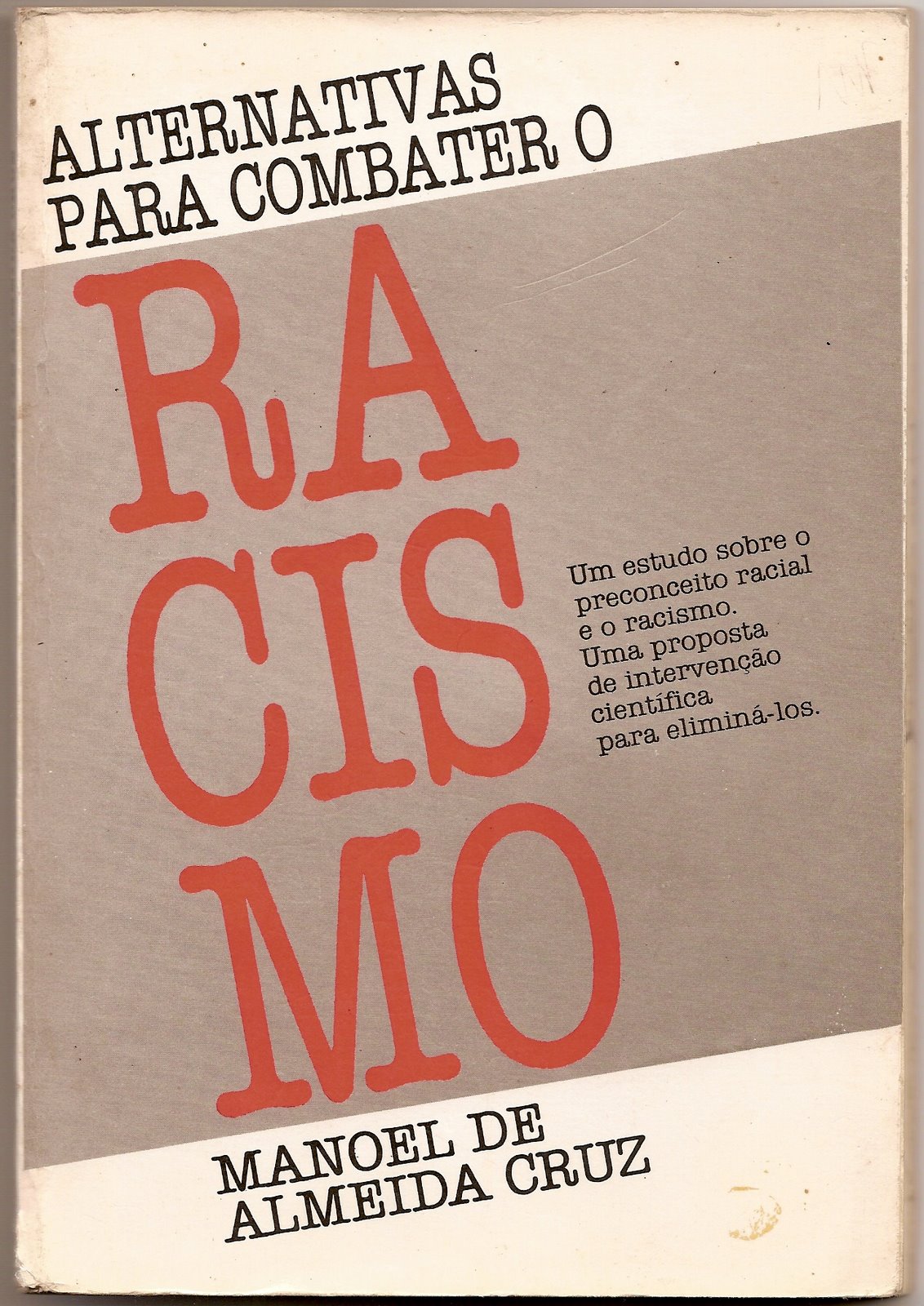 [Digitalizar0010.jpg]