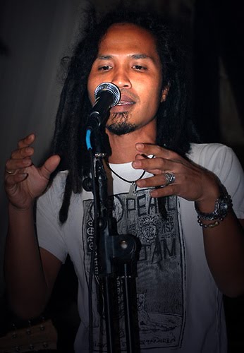 Ipang Ost Realita Cinta Dan Rock Ipang Ost Realita Cinta Dan Rock