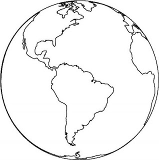 Planeta Terra