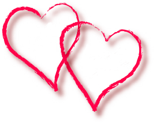 i love you i love you