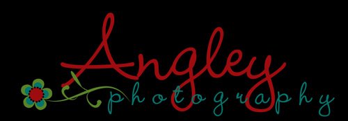 Angley Photography