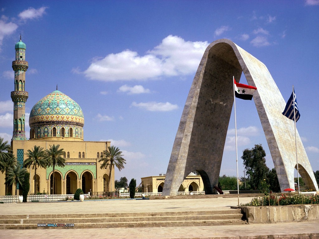 http://4.bp.blogspot.com/_Wy5diiNJXGY/TBUp3U-LBPI/AAAAAAAAAXU/qyG93nbV5ew/s1600/Bagdad+Mosque-Iraq.jpg