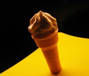 Herbal Es Krim