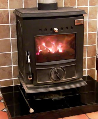 Blog+stove1.jpg
