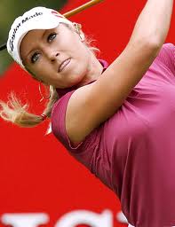 natalie gulbis porn