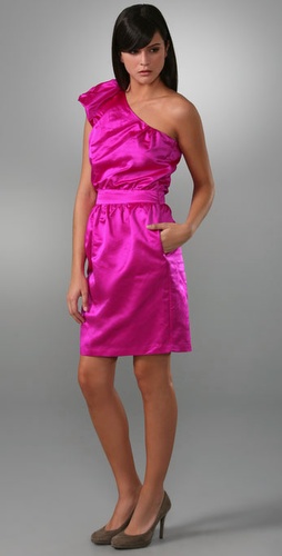 [cynth2008810484_p1_v1_m56577569831800059_254x500.jpg]