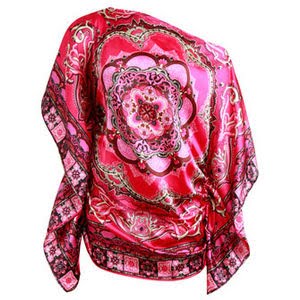 [ščěčěščš.jpg]