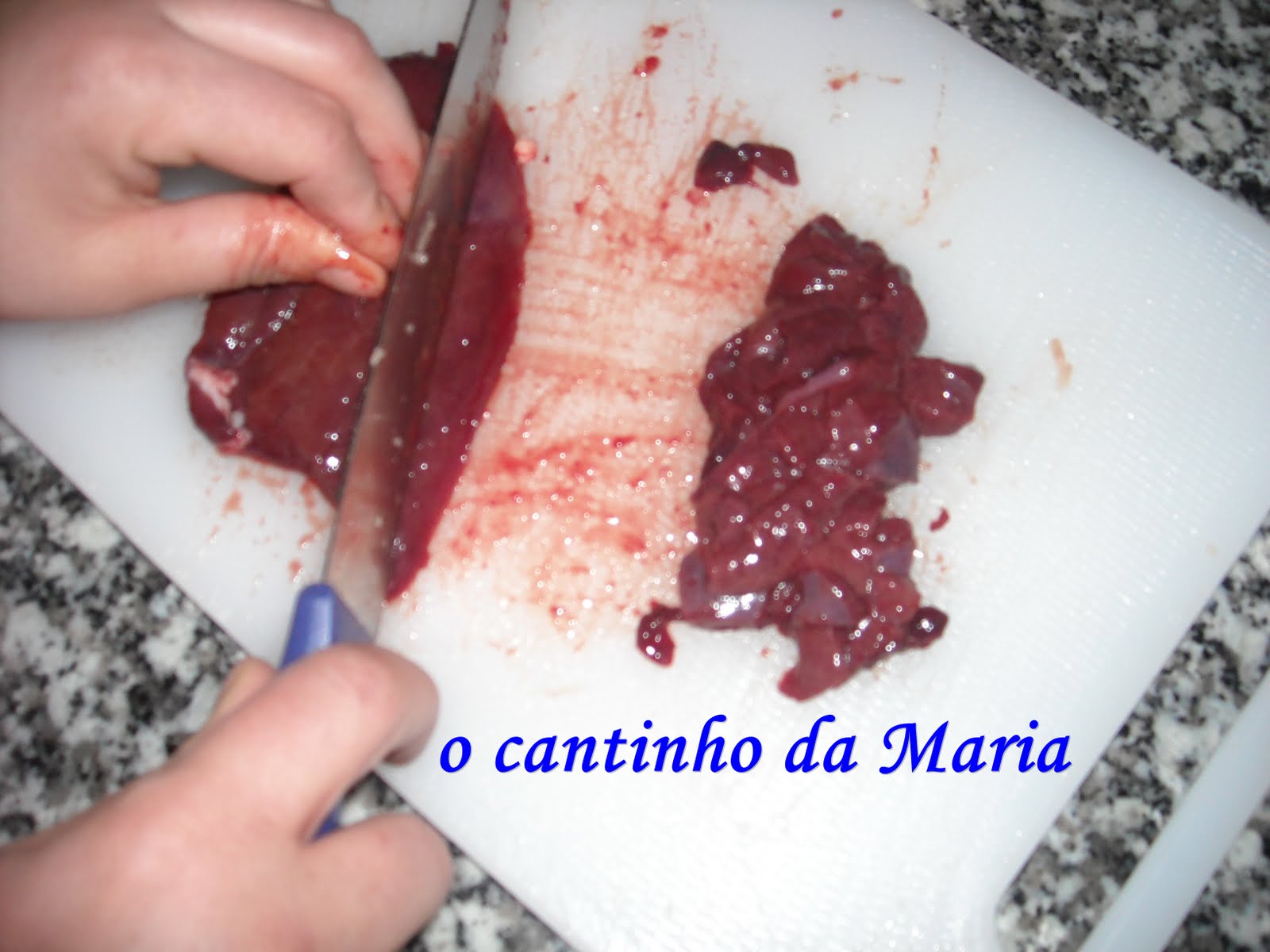 [DSCN0506.JPG]