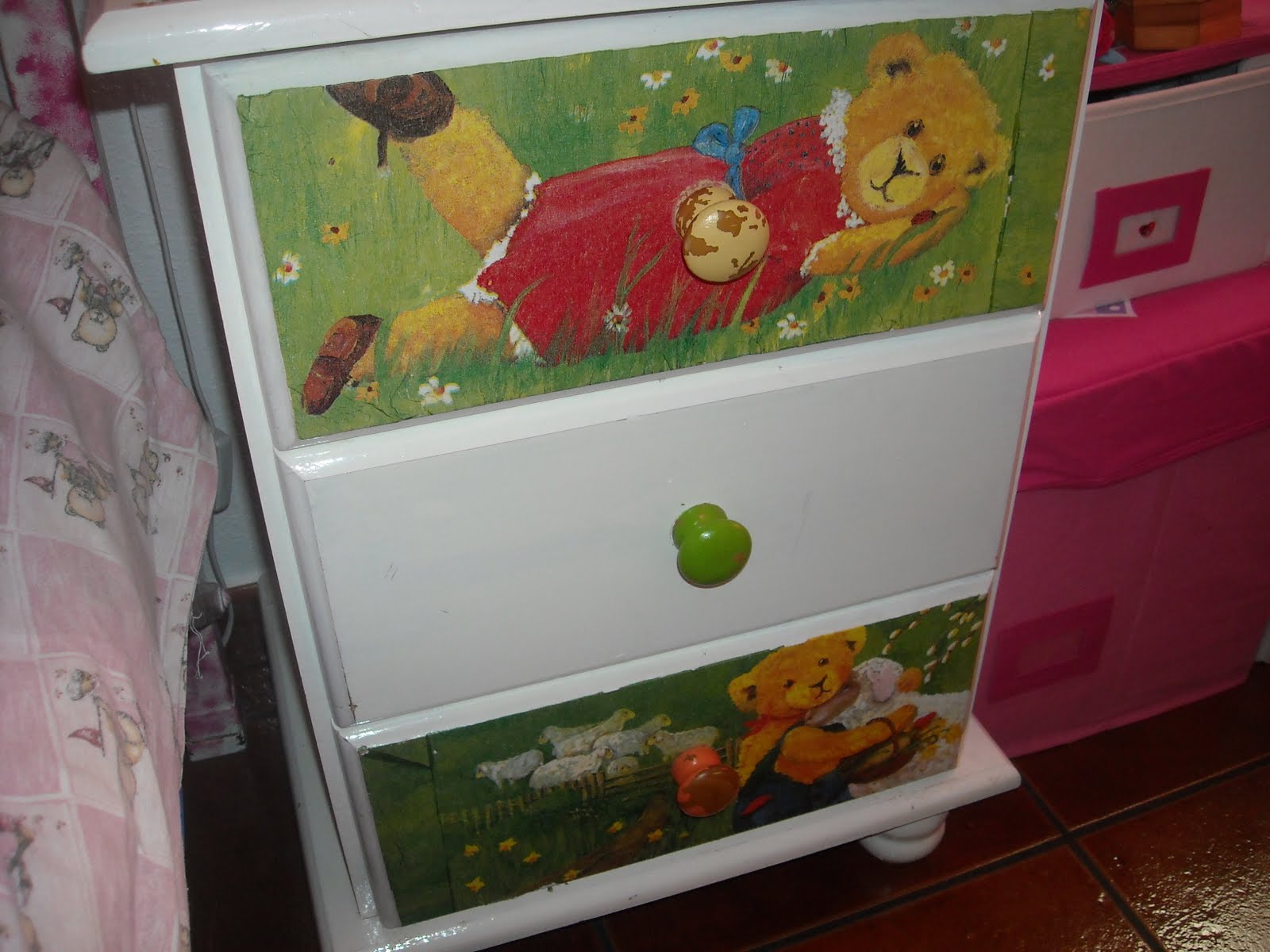 [DSCN0166.JPG]