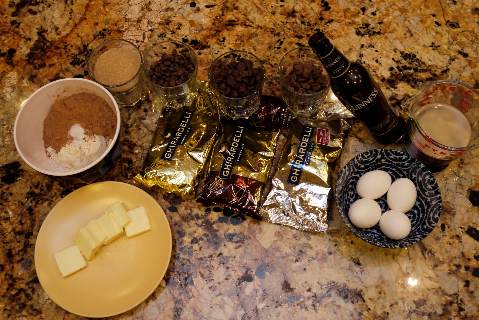 [P1000744.JPG]