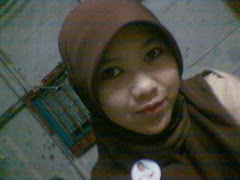 desy