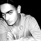 My photo