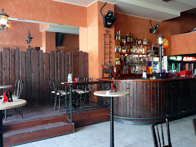 Status Club & Bar, Kikinda Kikinda, Status Club & Bar,
