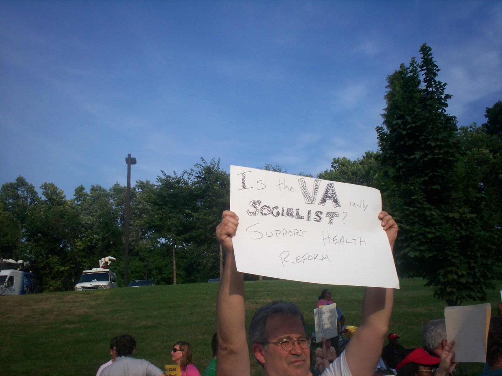 [058+Pro+Sign.JPG]