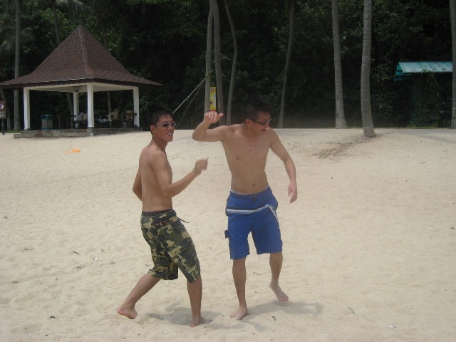 [IMG_1666.JPG]