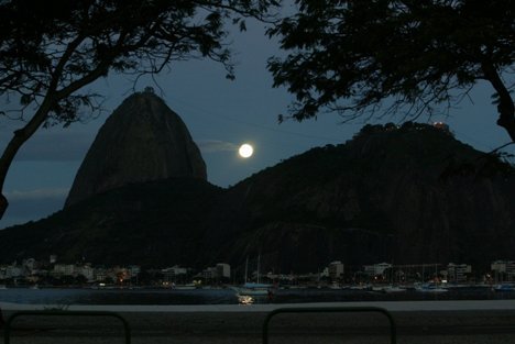 [FIM+INUSUTADO.bmp]