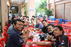 GTP7 @ born To Be Pioneer!!!