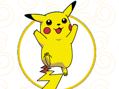 [pikatchu.gif]