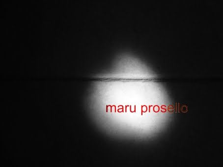 Maru Prosello