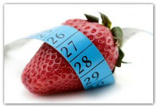 Weight loss tips for healthy living