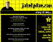 JohnLydon.Com