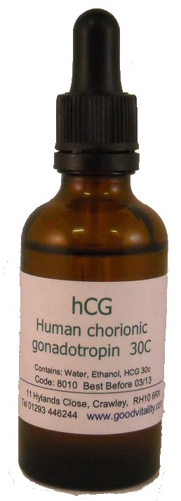 NyQuil + Tylenol PM = death - snopes.com