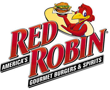 red+robin.jpg