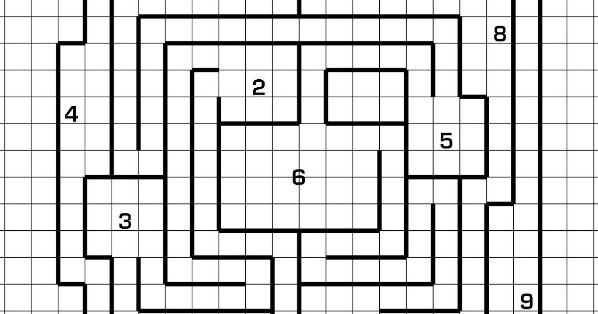 Proskuneo Resources Building a Labyrinth