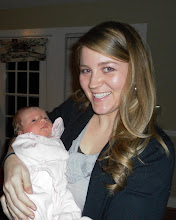 The Third Niece