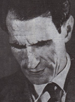 [Torga.jpg]