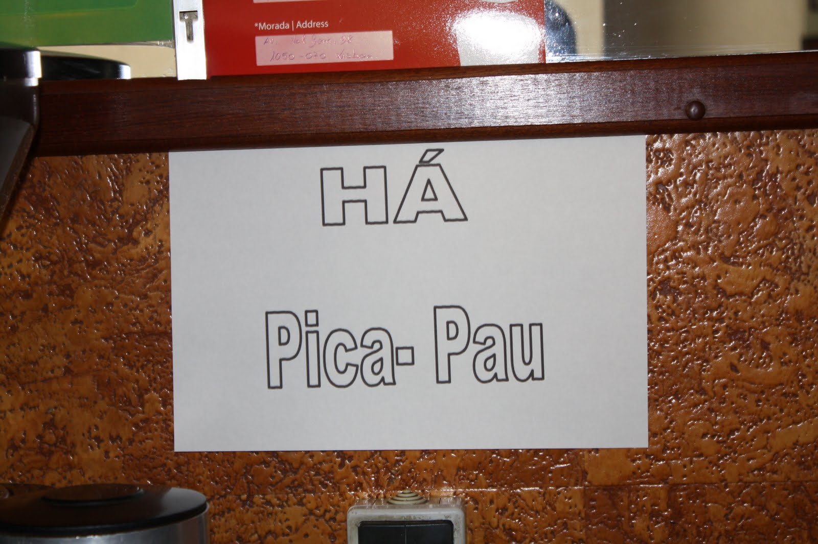 [Café+006.JPG]