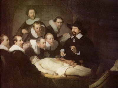 [A+Lição+de+Anatomia+do+Dr.+Tulp.bmp]