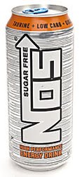 competition energy drinks Monster energy is way more than an energy drink led by our athletes, musicians, employees, distributors and fans, monster is a lifestyle in a can. competition energy drinks Monster energy is way more than an energy drink led by our athletes, musicians, employees, distributors and fans, monster is a lifestyle in a can.