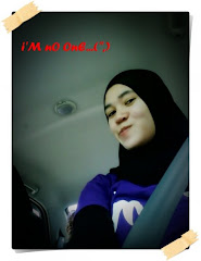 all aBOut mE..yEaH..=p