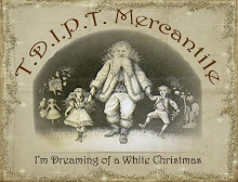 TDIPT Mercantile Christmas Open House