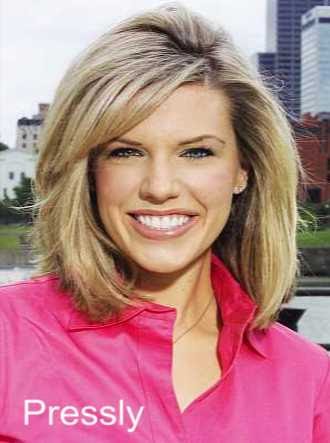 Anne Pressly Nude Photos 22 Anne Pressly Nude Photos 28