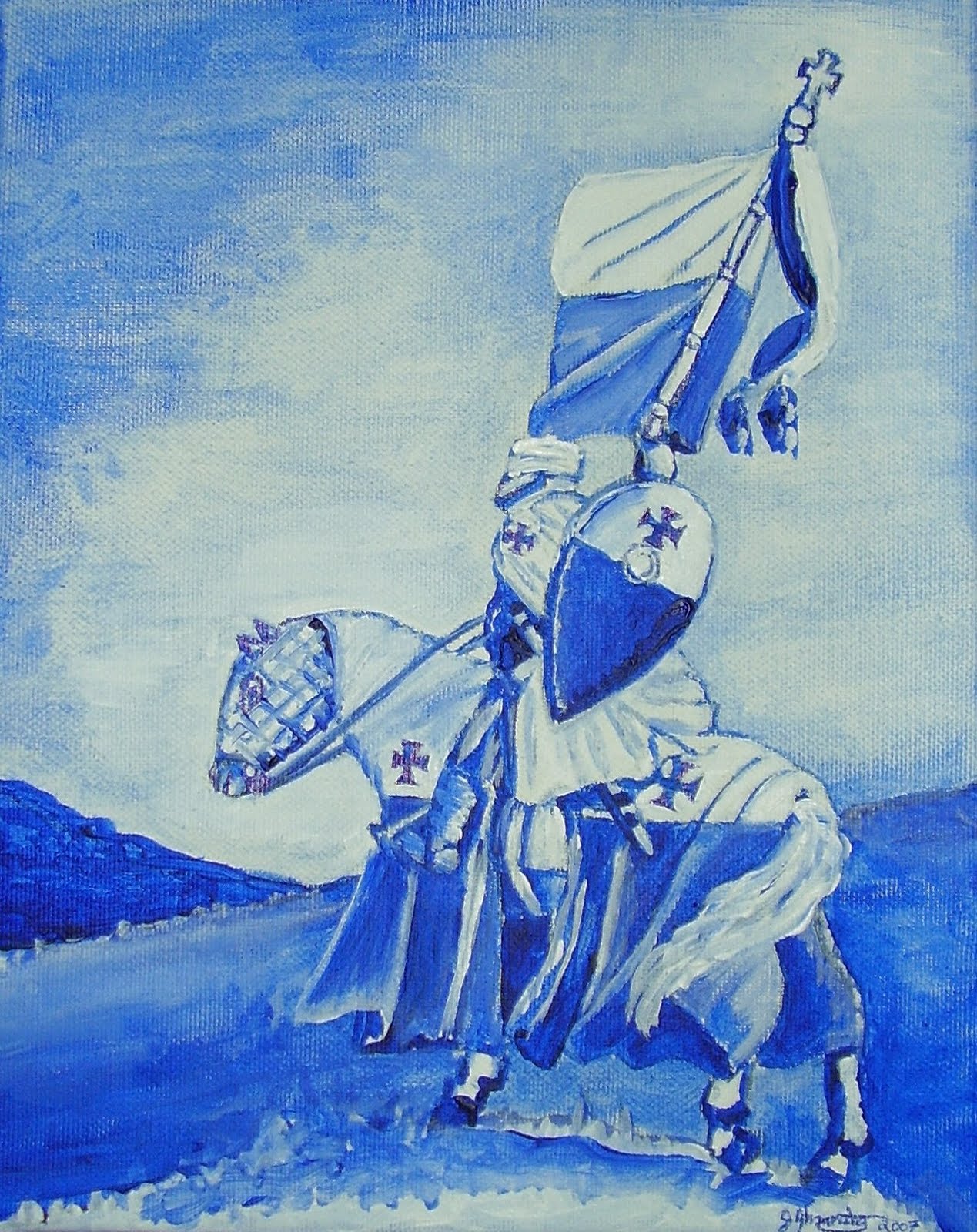 [Cavaleiro+Templário_2007.JPG]