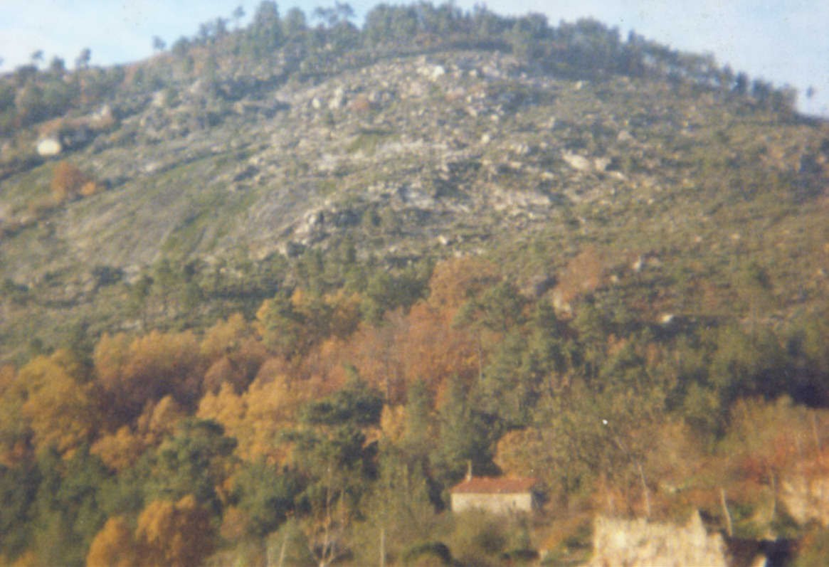 [Capela+de+Santo+Isidoro_01.jpg]