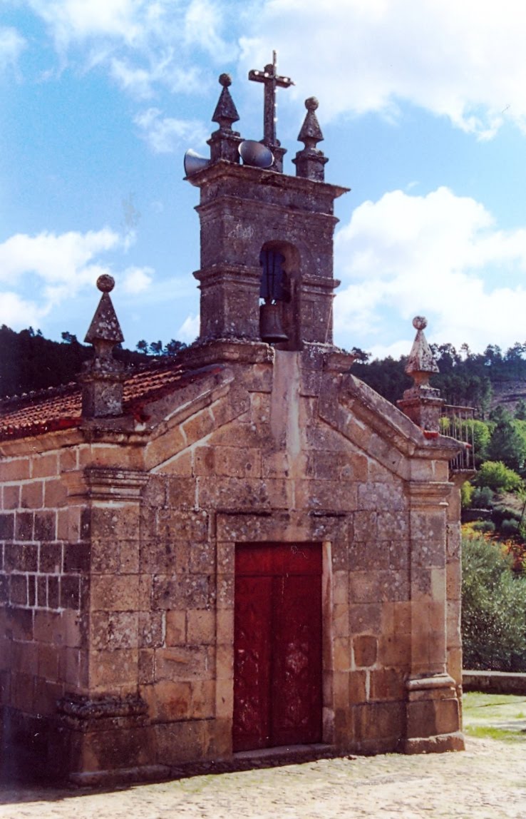 [Digitalizar0002.jpg]