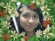 Foto saya