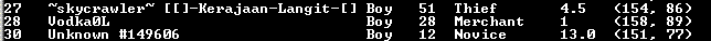 [pl.GIF]
