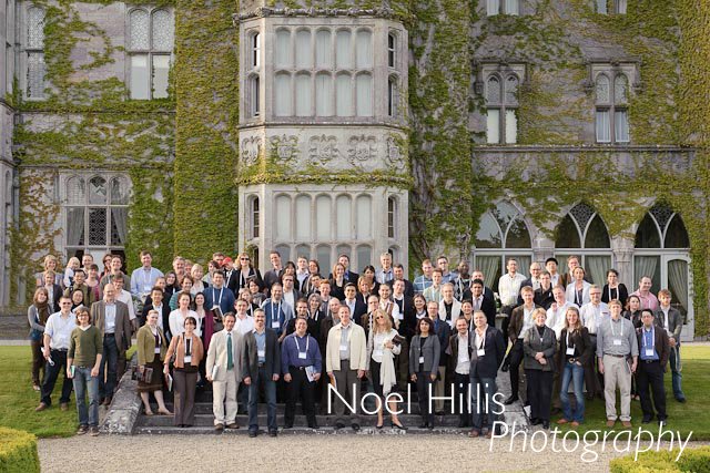 [Wiring_the_Brain_group.jpg]