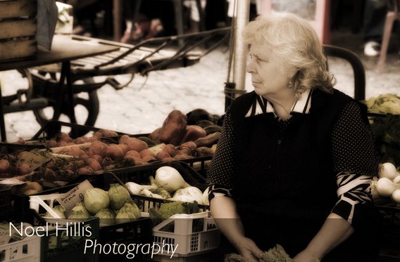 [Signora_Marcheta.jpg]