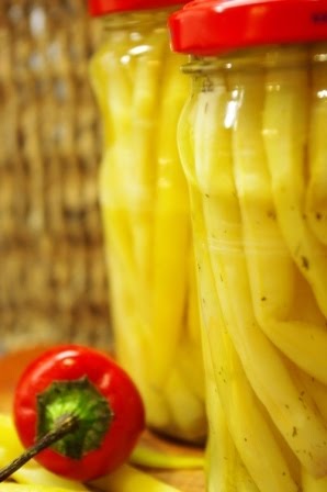 [Marineeritud+aedoad+5.JPG]