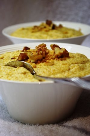 [Kohvi-mousse+3.JPG]